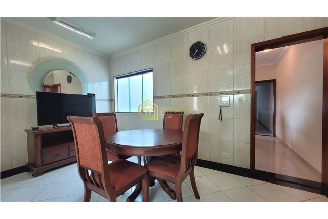 Imagem Casa com 3 Quartos à Venda, 294 m² em Nova Petrópolis - São Bernardo Do Campo Imagem Casa com 3 Quartos à Venda, 294 m² em Nova Petrópolis - São Bernardo Do Campo