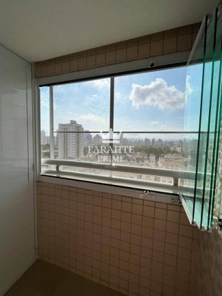Imagem Apartamento com 2 Quartos à Venda, 78 m² em Ponta Da Praia - Santos Imagem Apartamento com 2 Quartos à Venda, 78 m² em Ponta Da Praia - Santos
