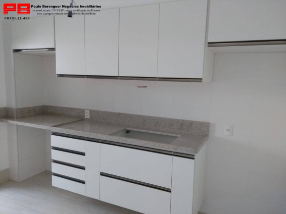 Imagem Apartamento com 2 Quartos à Venda, 98 m² em Vila Gumercindo - São Paulo Imagem Apartamento com 2 Quartos à Venda, 98 m² em Vila Gumercindo - São Paulo