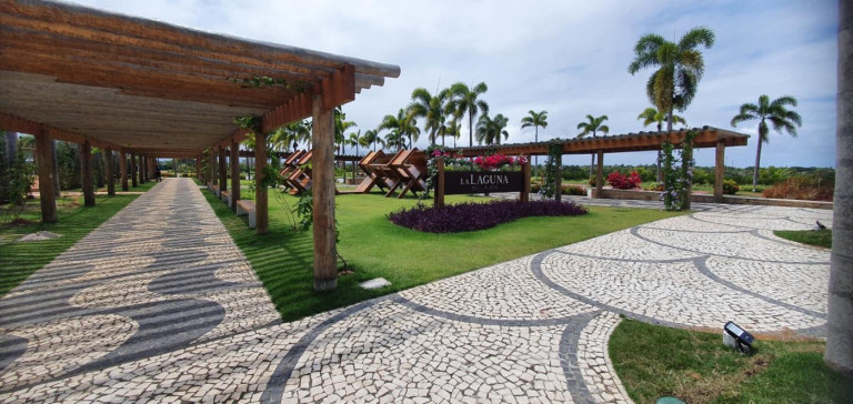 Imagem Terreno à Venda, 800 m² em Praia Do Forte - Mata De São João Imagem Terreno à Venda, 800 m² em Praia Do Forte - Mata De São João