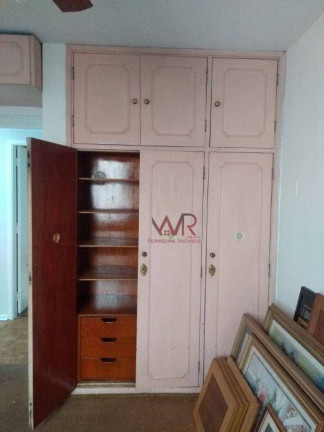 Imagem Apartamento com 3 Quartos à Venda, 104 m² em Tatuapé - São Paulo Imagem Apartamento com 3 Quartos à Venda, 104 m² em Tatuapé - São Paulo