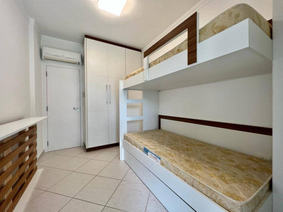 Imagem Apartamento com 4 Quartos para Alugar, 137 m² em Riviera De São Lourenço - Bertioga