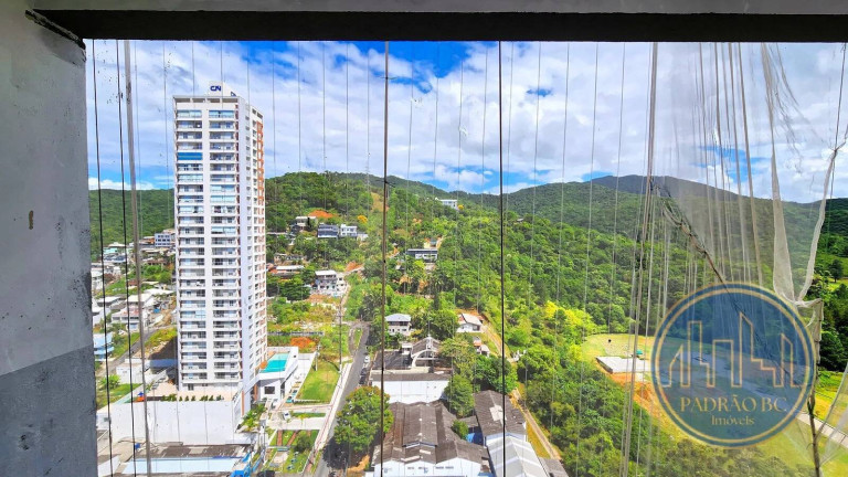 Imagem Apartamento com 2 Quartos à Venda, 70 m² em Praia Brava De Itajaí - Itajaí Imagem Apartamento com 2 Quartos à Venda, 70 m² em Praia Brava De Itajaí - Itajaí