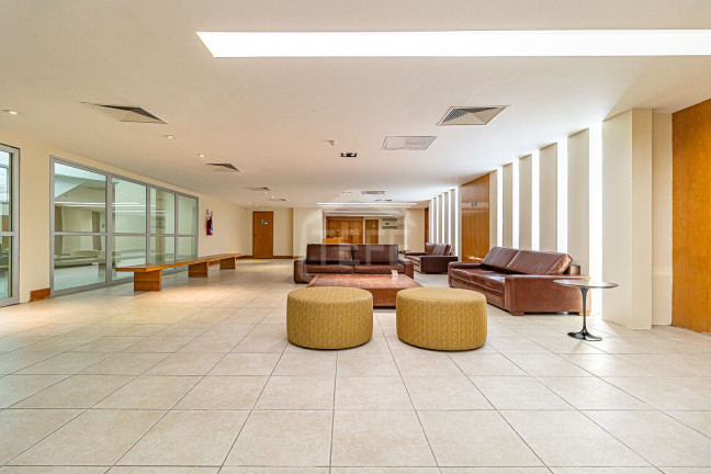 Imagem Sala Comercial à Venda, 21 m² em Barra Da Tijuca - Rio De Janeiro Imagem Sala Comercial à Venda, 21 m² em Barra Da Tijuca - Rio De Janeiro
