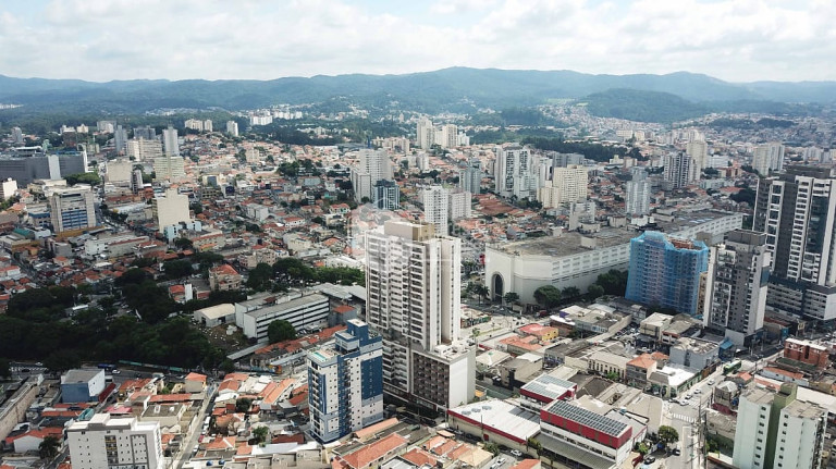 Imagem Apartamento com 2 Quartos à Venda, 69 m² em Tucuruvi - São Paulo Imagem Apartamento com 2 Quartos à Venda, 69 m² em Tucuruvi - São Paulo