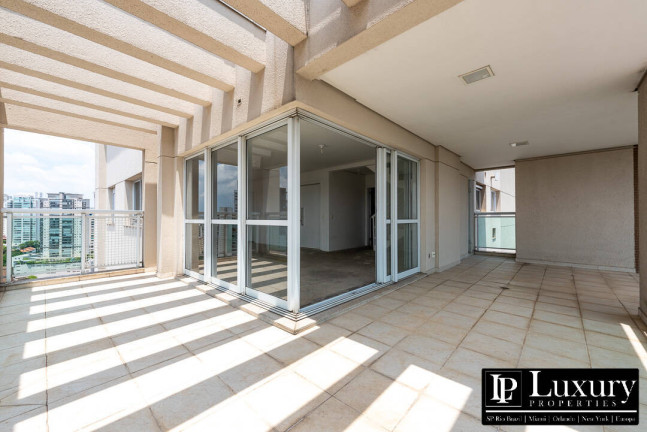 Imagem Cobertura com 4 Quartos à Venda, 364 m² em Aclimação - São Paulo Imagem Cobertura com 4 Quartos à Venda, 364 m² em Aclimação - São Paulo