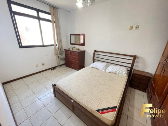 Imagem Imóvel com 3 Quartos à Venda, 120 m² em Praia Do Morro - Guarapari