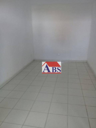 Imagem Casa com 4 Quartos à Venda, 221 m² em Vila Caraguata - Cubatão Imagem Casa com 4 Quartos à Venda, 221 m² em Vila Caraguata - Cubatão