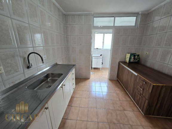Imagem Apartamento com 2 Quartos à Venda, 76 m² em Pompeia - São Paulo Imagem Apartamento com 2 Quartos à Venda, 76 m² em Pompeia - São Paulo