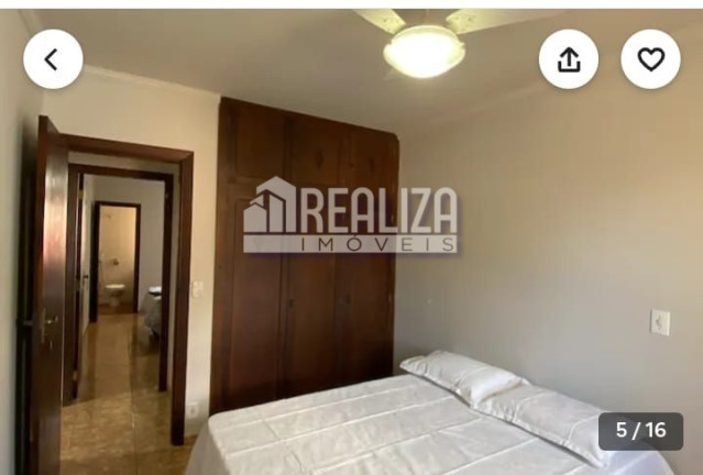 Imagem Apartamento com 3 Quartos à Venda, 150 m² em Centro - Uberaba Imagem Apartamento com 3 Quartos à Venda, 150 m² em Centro - Uberaba