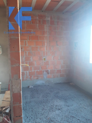 Imagem Casa com 2 Quartos à Venda, 65 m² em Centro - Sumaré