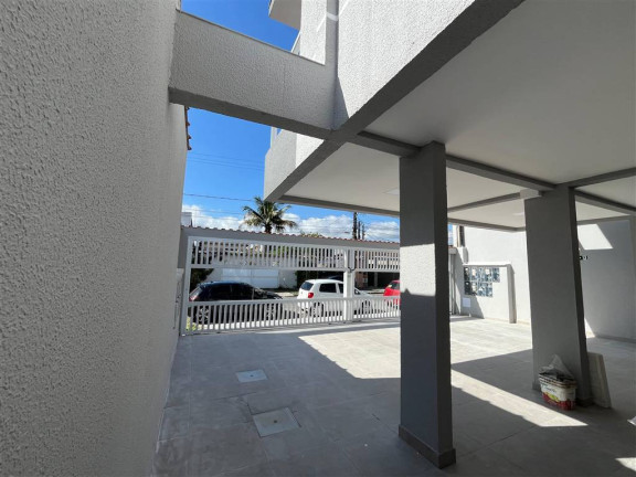 Imagem Casa de Condomínio com 2 Quartos à Venda, 69 m² em Tupiry - Praia Grande Imagem Casa de Condomínio com 2 Quartos à Venda, 69 m² em Tupiry - Praia Grande
