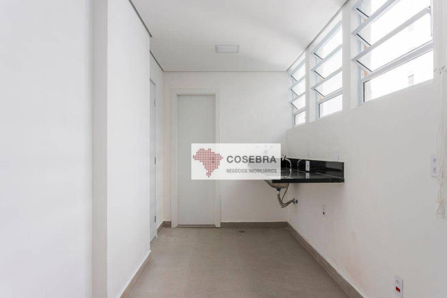 Imagem Apartamento com 3 Quartos à Venda ou Locação, 225 m² em Jardim Paulista - São Paulo