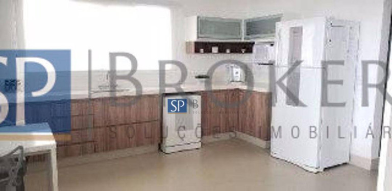 Casa com 4 Quartos à Venda, 452 m² em Condomínio Villaggio San Pietro - Valinhos