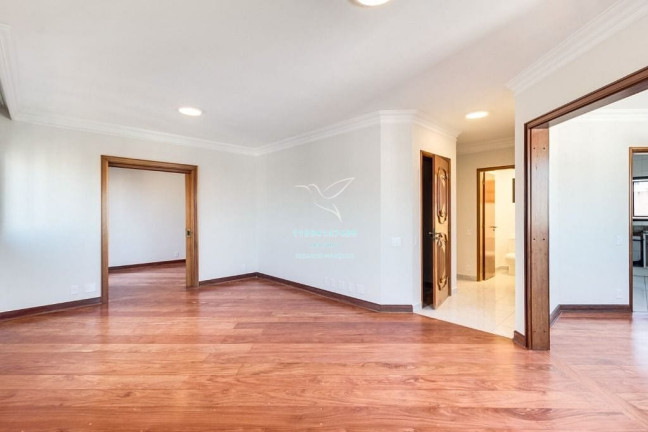 Imagem Apartamento com 3 Quartos à Venda, 160 m² em Chácara Santo Antônio (zona Sul) - São Paulo Imagem Apartamento com 3 Quartos à Venda, 160 m² em Chácara Santo Antônio (zona Sul) - São Paulo