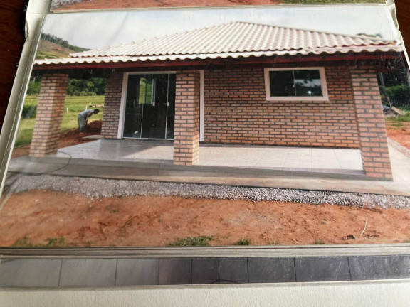 Imagem Casa com 3 Quartos à Venda, 700 m² em Timbé - Tijucas