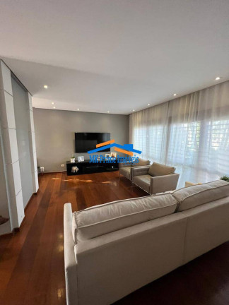 Imagem Casa de Condomínio com 3 Quartos à Venda, 260 m² em Jardim São Paulo Ii - Cotia Imagem Casa de Condomínio com 3 Quartos à Venda, 260 m² em Jardim São Paulo Ii - Cotia