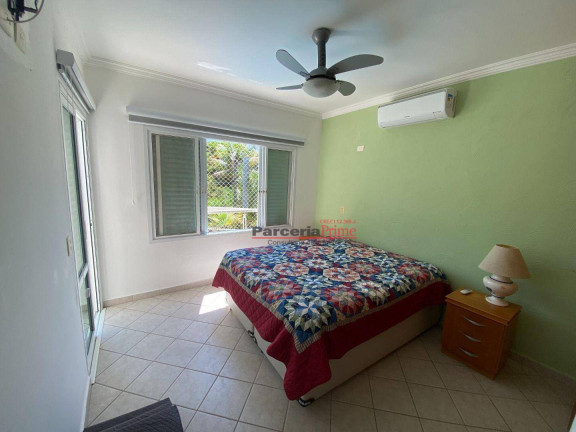 Imagem Casa com 4 Quartos à Venda, 410 m² em Riviera Módulo 21 - Bertioga Imagem Casa com 4 Quartos à Venda, 410 m² em Riviera Módulo 21 - Bertioga