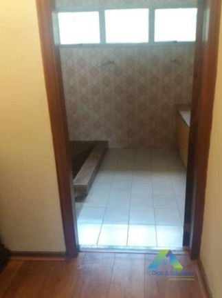 Imagem Casa com 4 Quartos à Venda, 450 m² em Vila Das Mercês - São Paulo Imagem Casa com 4 Quartos à Venda, 450 m² em Vila Das Mercês - São Paulo