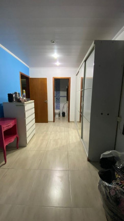 Imagem Apartamento com 2 Quartos à Venda, 75 m² em Boqueirão - Praia Grande Imagem Apartamento com 2 Quartos à Venda, 75 m² em Boqueirão - Praia Grande