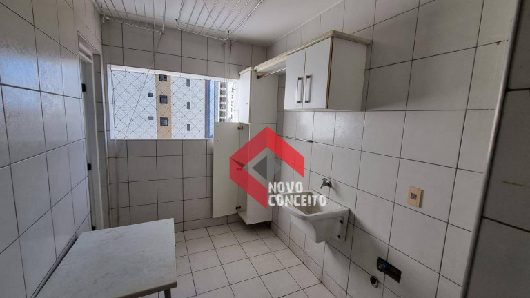 Imagem Apartamento com 3 Quartos à Venda, 151 m² em Dionisio Torres - Fortaleza Imagem Apartamento com 3 Quartos à Venda, 151 m² em Dionisio Torres - Fortaleza