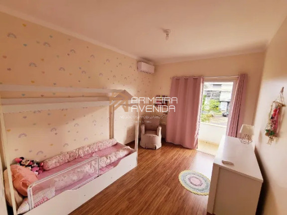 Imagem Casa com 3 Quartos à Venda, 280 m² em Condomínio Residencial Mantiqueira - São José Dos Campos Imagem Casa com 3 Quartos à Venda, 280 m² em Condomínio Residencial Mantiqueira - São José Dos Campos