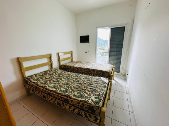 Imagem Apartamento com 2 Quartos à Venda, 80 m² em Canto Do Forte - Praia Grande Imagem Apartamento com 2 Quartos à Venda, 80 m² em Canto Do Forte - Praia Grande