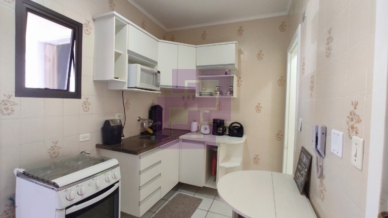 Imagem Apartamento com 2 Quartos à Venda, 90 m² em Enseada - Guarujá Imagem Apartamento com 2 Quartos à Venda, 90 m² em Enseada - Guarujá