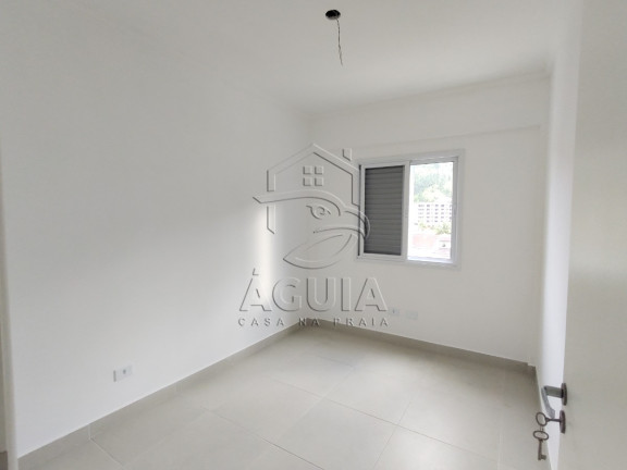 Imagem Apartamento com 3 Quartos à Venda, 89 m² em Toninhas - Ubatuba