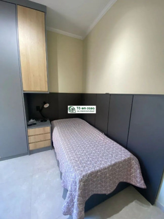 Imagem Casa com 3 Quartos à Venda, 165 m² em Jardim Das Indústrias - São José Dos Campos Imagem Casa com 3 Quartos à Venda, 165 m² em Jardim Das Indústrias - São José Dos Campos