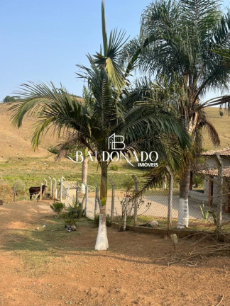 Imagem Imóvel com 3 Quartos à Venda, 20.030 m² em Centro - Cambuí
