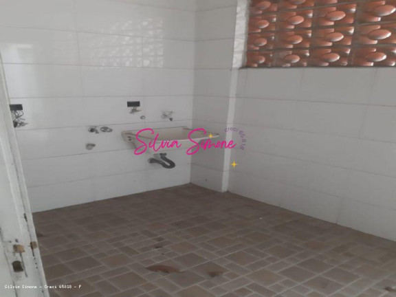 Imagem Sobrado com 3 Quartos à Venda, 114 m² em Parque Bitaru - São Vicente Imagem Sobrado com 3 Quartos à Venda, 114 m² em Parque Bitaru - São Vicente