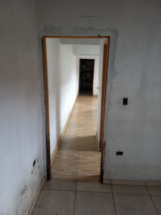 Casa com 1 Quarto à Venda, 200 m² em Balneario Umurama - Mongaguá