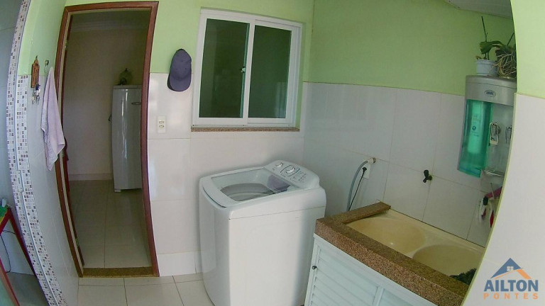 Imagem Casa com 4 Quartos para Alugar, 180 m² em Perocão - Guarapari Imagem Casa com 4 Quartos para Alugar, 180 m² em Perocão - Guarapari