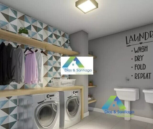 Imagem Apartamento com 2 Quartos à Venda, 30 m² em Vila Das Mercês - São Paulo Imagem Apartamento com 2 Quartos à Venda, 30 m² em Vila Das Mercês - São Paulo