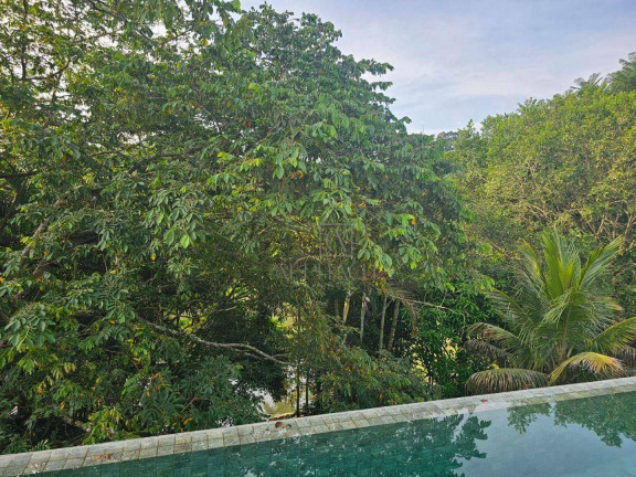 Imagem Casa com 6 Quartos à Venda, 1.200 m² em Tamboré - Santana De Parnaíba Imagem Casa com 6 Quartos à Venda, 1.200 m² em Tamboré - Santana De Parnaíba