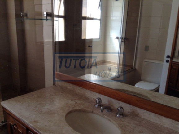 Imagem Apartamento com 4 Quartos para Alugar, 208 m² em Paraiso - Sao Paulo Imagem Apartamento com 4 Quartos para Alugar, 208 m² em Paraiso - Sao Paulo