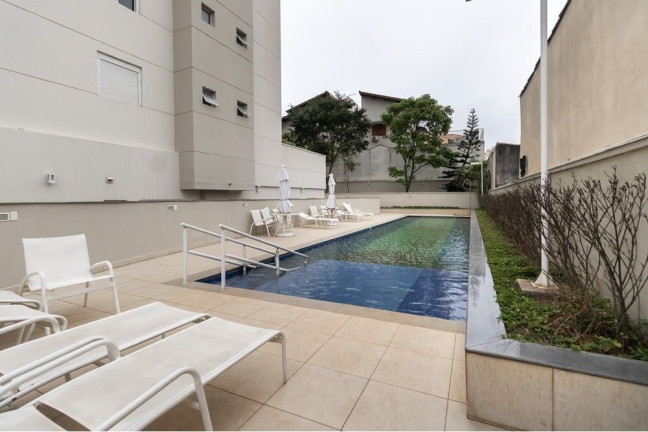 Imagem Apartamento com 2 Quartos à Venda, 60 m² em Saúde - São Paulo Imagem Apartamento com 2 Quartos à Venda, 60 m² em Saúde - São Paulo