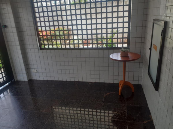 Imagem Apartamento com 3 Quartos à Venda, 85 m² em Piedade - Jaboatão Dos Guararapes Imagem Apartamento com 3 Quartos à Venda, 85 m² em Piedade - Jaboatão Dos Guararapes