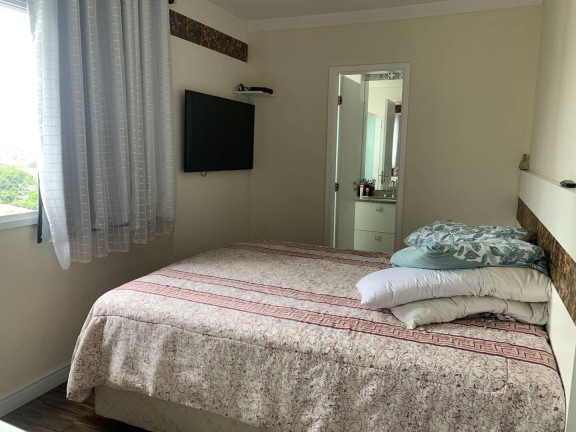 Imagem Apartamento com 3 Quartos à Venda, 145 m² em Santa Paula - São Caetano Do Sul Imagem Apartamento com 3 Quartos à Venda, 145 m² em Santa Paula - São Caetano Do Sul