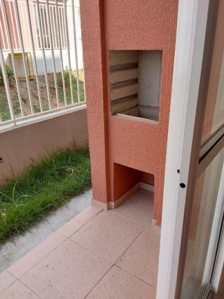 Imagem Apartamento com 2 Quartos à Venda, 58 m² em Jardim Europa - Suzano Imagem Apartamento com 2 Quartos à Venda, 58 m² em Jardim Europa - Suzano