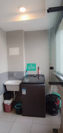 Imagem Apartamento com 2 Quartos à Venda, 55 m² em Vila Industrial - São José Dos Campos Imagem Apartamento com 2 Quartos à Venda, 55 m² em Vila Industrial - São José Dos Campos