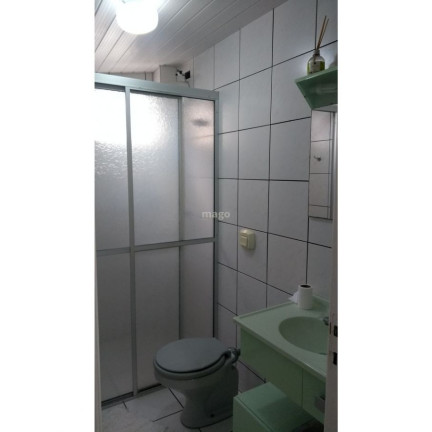 Imagem Apartamento com 2 Quartos à Venda, 90 m² em Barra Sul - Balneário Camboriú