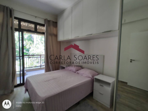 Imagem Apartamento com 2 Quartos à Venda, 87 m² em Loteamento João Batista Julião - Guarujá Imagem Apartamento com 2 Quartos à Venda, 87 m² em Loteamento João Batista Julião - Guarujá