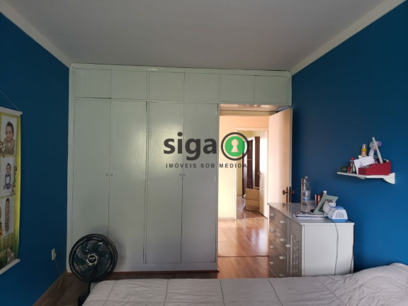 Imagem Casa com 3 Quartos à Venda, 340 m² em Vila Carrão - São Paulo Imagem Casa com 3 Quartos à Venda, 340 m² em Vila Carrão - São Paulo