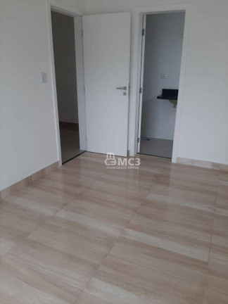 Imagem Apartamento com 4 Quartos à Venda, 295 m² em Vila Guilhermina - Praia Grande