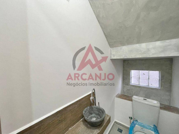 Imagem Casa com 3 Quartos à Venda, 200 m² em Jardim Dos Pinheiros - Atibaia Imagem Casa com 3 Quartos à Venda, 200 m² em Jardim Dos Pinheiros - Atibaia