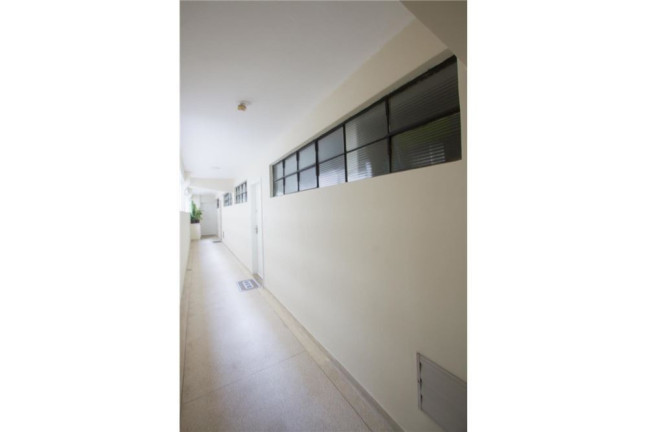 Imagem Apartamento com 2 Quartos à Venda, 52 m² em Bela Vista - São Paulo Imagem Apartamento com 2 Quartos à Venda, 52 m² em Bela Vista - São Paulo