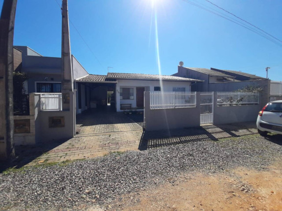 Imagem Casa com 3 Quartos à Venda, 300 m² em Itajuba - Barra Velha Imagem Casa com 3 Quartos à Venda, 300 m² em Itajuba - Barra Velha
