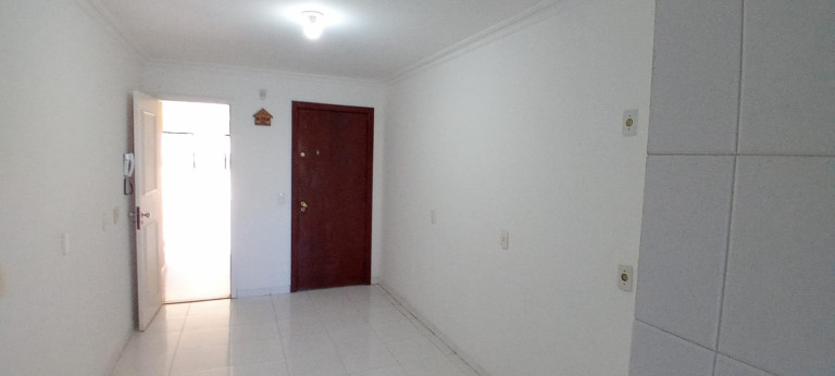 Imagem Imóvel com 5 Quartos à Venda, 380 m² em Recreio Dos Bandeirantes - Rio De Janeiro